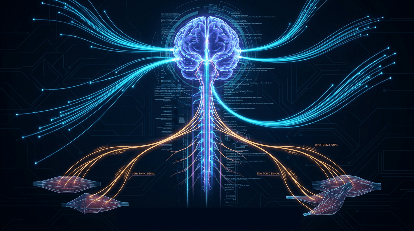 Understanding Afferentology: Key Concepts for Patients and Professionals